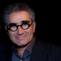 BWW Interview Exclusive: Eugene Levy Talks Godspell, Improv and Harold Green Video