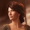 Bateman, Bonnar, Lloyd And Lynch Join Cast For THE DUCHESS OF MALFI At The Old Vic