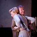 Cate Blanchett-Led UNCLE VANYA Plays Lincoln Center Festival, Now thru 7/28 Video