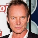 Sting's New Musical THE LAST SHIP Gets UK Try-Out; Is Broadway, West End Next? Video