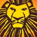 THE LION KING to Embark on First U.K. National Tour