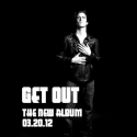 Gavin Creel to Bring GET OUT Concerts to Joe's Pub, 3/19