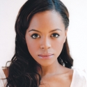Kecia Lewis-Evans, Leslie Odom, Jr., Krystal Joy Brown Join Cast of LEAP OF FAITH
