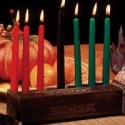 African Burial Ground National Monument Celebrates Kwanzaa, 12/30 Video