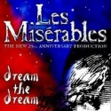 LES MISERABLES Heads to to Bass 5/29; Tickets On Sale Friday, 2/10 Video