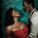 PORGY AND BESS to Host Post-Show Benefit for Broadway Cares, 2/21 Video