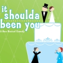 Tickets for IT SHOULDA BEEN YOU Available 2/8