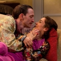 BWW Review: Lantern Theater Company's Charming Production of PRIVATE LIVES