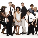 A World Premiere, a Canadian Journey to Oz and THE BOOK OF MORMON Headline Mirvish's  Video