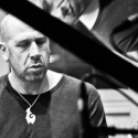 Jeremy Schonfeld, Scars on 45, et. al. Set for Joe's Pub Performances