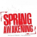StageTube: SPRING AWAKENING Opens in Singapore, 2/4-26