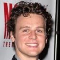 Jonathan Groff and Sanaa Lathan Sign on for Second Season of BOSS