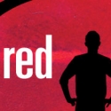 Les Waters Bids Berkley Rep Adieu With Production of RED, 3/22 - 4/29 Video