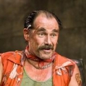 Mark Rylance- Led RICHARD III, TWELFTH NIGHT Aiming for West End? Video
