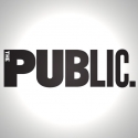 The Public Theater Announces 2012-13 Emerging Writers Group Selections Video