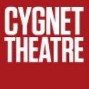 Cygnet Theatre Announces PARADE, Opening 3/17 Video