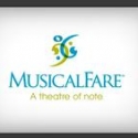 MusicalFare to Present Talk on Finding Purpose and Self After College, 2/16