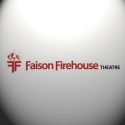 Cook, Dixon and Young Come to the Faison Firehouse Theater, 2/10-12 Video
