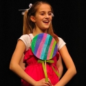 FSPA Offers February Vacation Camp Video