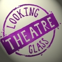 Looking Glass Theatre Announces THE ANGEL PLAY Video