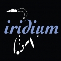 The Iridium Announces Upcoming Events Video