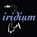 The Iridium Announces Upcoming Events