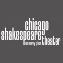 Chicago Shakespeare Theater Announces Short Shakespeare! THE TAMING OF THE SHREW Cast Video