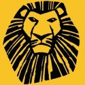 THE LION KING to Return to Sydney, December 2013 Video