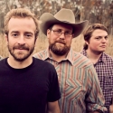 Trampled by Turtles Comes to the Boulder Theatre, 5/17 Video