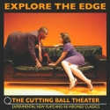 Cutting Ball Theater Announces the World Premiere of TENDERLOIN Video