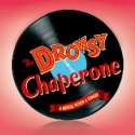 Dundalk Community Theatre Presents THE DROWSY CHAPERONE, Opening 11/4 Video