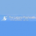 Laguna Playhouse Names Elizabeth Pearson Director of Development Video
