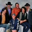 Marshall Tucker Band Returns to The Orleans Showroom, 3/9 & 10 Video