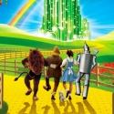Andrew Lloyd Webber's THE WIZARD OF OZ to Make North American Premiere in Toronto Video