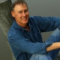 Pepperdine Center for the Arts to Present Bruce Hornsby, 3/2 Video