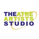 Theatre Artists Studio Opens THE UNEXPECTED MAN 2/10