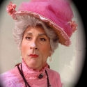 Hawai'i Pacific University Presents THE IMPORTANCE OF BEING EARNEST, 4/6-5/6 Video