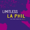 Zubin Mehta, WHERE THE WILD THINGS ARE & More Set for LA Phil Season Video