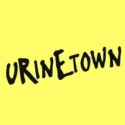 Wagner College Theatre Opens URINETOWN, 2/22 Video