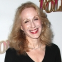 FOLLIES Star Jan Maxwell Hit by Minivan; Misses Weekend Shows But Speedy Recovery Exp Video