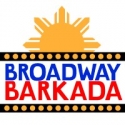 Broadway Barkada Holds Pre-Valentine Concert, 2/10 Video
