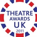 Winners Announced for Theatre Awards UK 2011 Video