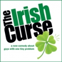 TheatreWorks to Hold Auditions for THE IRISH CURSE, 1/9 & 10  Video