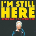 BWW Exclusive: FOLLIES Farewell Series - Elaine Paige