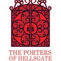 The Porters of Hellsgate Present TROILUS AND CRESSIDA, 1/13-2/19 Video