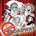 Tickets to FORBIDDEN BROADWAY at The Cosmopolitan Cabaret Now on Sale 