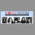 The RRazz Room Hosts Their Season Of Giving  Video