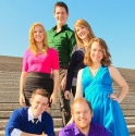 BWW Reviews: Webster Conservatory Class of 2012 Shines in Cabaret at the Kranzberg Video