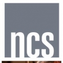 NC Symphony Presents Tango Nuevo Concert Led by Grant Llewellyn, 1/26 Video