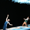 BWW Reviews: PELLEAS AND MELISANDE Delivers a Modern and Artistic Masterpiece Now Thr Video
